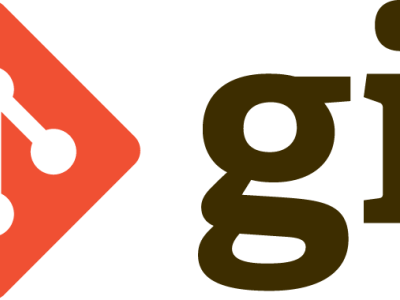 Git en SAP Web Ide for&nbsp;Hana